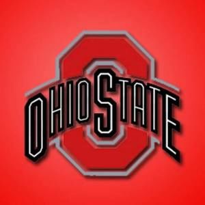 Meet your Posher, Deb